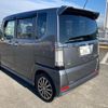 honda n-box 2014 -HONDA 【静岡 580ﾌ590】--N BOX JF1--2200408---HONDA 【静岡 580ﾌ590】--N BOX JF1--2200408- image 2