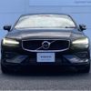 volvo s60 2019 -VOLVO--Volvo S60 DBA-ZB420--7JRZSALMDLG034964---VOLVO--Volvo S60 DBA-ZB420--7JRZSALMDLG034964- image 2