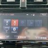 toyota prius 2016 -TOYOTA--Prius DAA-ZVW50--ZVW50-6028470---TOYOTA--Prius DAA-ZVW50--ZVW50-6028470- image 27