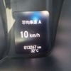 honda n-wgn 2020 -HONDA--N WGN 6BA-JH3--JH3-1026929---HONDA--N WGN 6BA-JH3--JH3-1026929- image 34