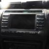 toyota crown-estate 2004 -TOYOTA--Crown Esrate JZS175-0092864---TOYOTA--Crown Esrate JZS175-0092864- image 7