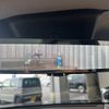 toyota crown 2024 CFJ1797861 image 50