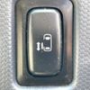 mitsubishi ek-wagon 2007 -MITSUBISHI--ek Wagon DBA-H82W--H82W-0116563---MITSUBISHI--ek Wagon DBA-H82W--H82W-0116563- image 2