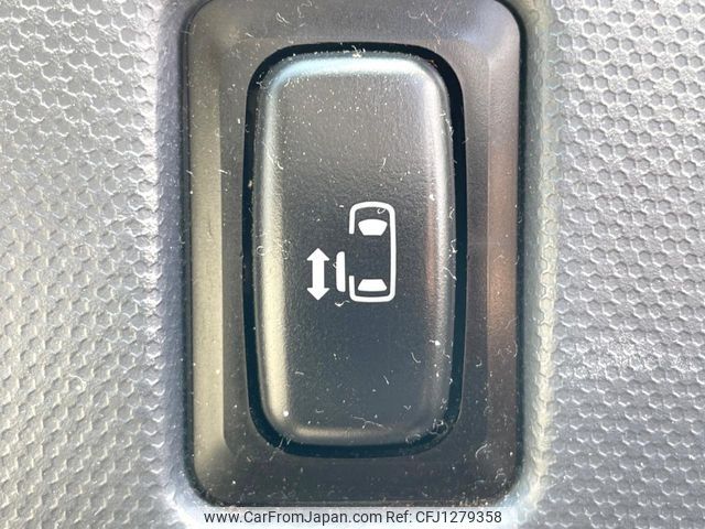 mitsubishi ek-wagon 2007 -MITSUBISHI--ek Wagon DBA-H82W--H82W-0116563---MITSUBISHI--ek Wagon DBA-H82W--H82W-0116563- image 2