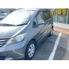honda freed 2010 CFJ1668585 image 3