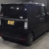 honda n-box 2012 -HONDA 【宇都宮 581ｴ5028】--N BOX JF1--1160099---HONDA 【宇都宮 581ｴ5028】--N BOX JF1--1160099- image 2