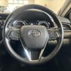 toyota camry 2020 -TOYOTA--Camry DAA-AXVH70--AXVH70-1063690---TOYOTA--Camry DAA-AXVH70--AXVH70-1063690- image 10