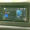 suzuki jimny 2022 CFJ1742597 image 12