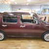 daihatsu mira-cocoa 2012 -DAIHATSU--Mira Cocoa DBA-L675S--0125040---DAIHATSU--Mira Cocoa DBA-L675S--0125040- image 9