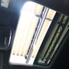 mercedes-benz c-class 2018 -MERCEDES-BENZ--Benz C Class DBA-205340--WDD2053402F766650---MERCEDES-BENZ--Benz C Class DBA-205340--WDD2053402F766650- image 9