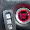 honda n-box 2019 -HONDA--N BOX DBA-JF3--JF3-1299125---HONDA--N BOX DBA-JF3--JF3-1299125- image 8