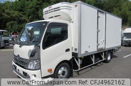 hino dutro 2024 -HINO--Hino Dutoro 2RG-XZU722M--XZU722-00000---HINO--Hino Dutoro 2RG-XZU722M--XZU722-00000-