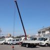 toyota dyna-truck 2021 CFJ1683026 image 15