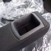 honda n-box 2014 -HONDA--N BOX DBA-JF1--JF1-1461497---HONDA--N BOX DBA-JF1--JF1-1461497- image 33