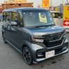 honda n-box 2019 -HONDA--N BOX DBA-JF3--JF3-2109855---HONDA--N BOX DBA-JF3--JF3-2109855- image 3