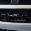suzuki swift 2023 -SUZUKI--Swift 5BA-ZCDDS--ZCDDS-100682---SUZUKI--Swift 5BA-ZCDDS--ZCDDS-100682- image 10