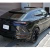 lamborghini lamborghini-urus 2021 -LAMBORGHINI--Lamborghini Urus 7BA-ZLDHU--ZPBEA1ZL0MLA12751---LAMBORGHINI--Lamborghini Urus 7BA-ZLDHU--ZPBEA1ZL0MLA12751- image 30