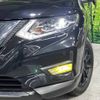 nissan x-trail 2017 -NISSAN--X-Trail DBA-NT32--NT32-070104---NISSAN--X-Trail DBA-NT32--NT32-070104- image 13