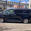 toyota vellfire 2016 quick_quick_AGH30W_AGH30-0109439 image 15