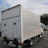 mitsubishi-fuso canter 2013 GOO_NET_EXCHANGE_0510853A30241106W001 image 5