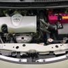 toyota sienta 2019 -TOYOTA--Sienta DBA-NSP170G--NSP170-7209276---TOYOTA--Sienta DBA-NSP170G--NSP170-7209276- image 19