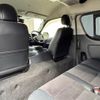 toyota hiace-van 2018 CFJ1794395 image 13