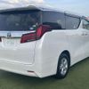 toyota alphard 2018 quick_quick_DBA-AGH30W_AGH30-0220144 image 2
