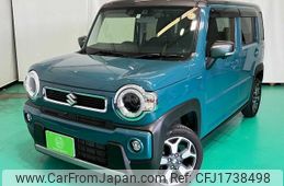 suzuki hustler 2020 CFJ1738498