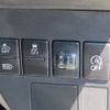 daihatsu hijet-van 2019 CFJ1636970 image 10