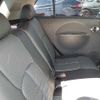 mitsubishi i 2012 -MITSUBISHI--i CBA-HA1W--HA1W-1301607---MITSUBISHI--i CBA-HA1W--HA1W-1301607- image 14