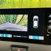 honda vezel 2021 -HONDA--VEZEL 6AA-RV5--RV5-1013342---HONDA--VEZEL 6AA-RV5--RV5-1013342- image 5