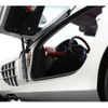 mercedes-benz slr-mclaren 2005 -MERCEDES-BENZ--Benz SLR GH-199376--WDD1993761M000877---MERCEDES-BENZ--Benz SLR GH-199376--WDD1993761M000877- image 14