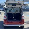 daihatsu move-canbus 2019 CFJ1810728 image 14
