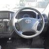 toyota townace-van 2021 CFJ1854747 image 33