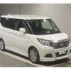 mitsubishi delica-d2 2019 quick_quick_DAA-MB36S_MB36S-251128 image 1