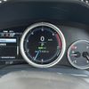 lexus rx 2017 CFJ1720744 image 21