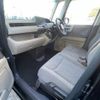 honda n-box 2020 -HONDA--N BOX JF3--2226524---HONDA--N BOX JF3--2226524- image 12