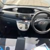 daihatsu move 2007 CFJ1518500 image 21