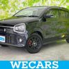 suzuki alto-works 2017 quick_quick_HA36S_HA36S-887340 image 1