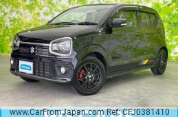 suzuki alto-works 2017 quick_quick_HA36S_HA36S-887340