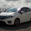 honda fit 2014 -HONDA--Fit DAA-GP5--GP5-3105298---HONDA--Fit DAA-GP5--GP5-3105298- image 44