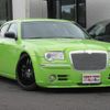 chrysler 300 2011 quick_quick_LX35_2C3LA43R38H179769 image 12
