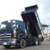 hino profia 2012 CFJ6913739 image 5