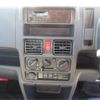 mitsubishi minicab-truck 2024 CFJ0867617 image 8
