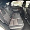 toyota harrier 2015 -TOYOTA--Harrier DBA-ZSU60W--ZSU60-0048314---TOYOTA--Harrier DBA-ZSU60W--ZSU60-0048314- image 12