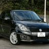 suzuki swift 2012 CFJ1833409 image 3
