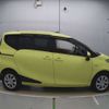 toyota sienta 2016 -TOYOTA 【豊橋 534ﾎ1717】--Sienta DAA-NHP170G--NHP170-7067100---TOYOTA 【豊橋 534ﾎ1717】--Sienta DAA-NHP170G--NHP170-7067100- image 8