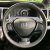 honda stepwagon 2010 -HONDA--Stepwgn DBA-RK6--RK6-1004805---HONDA--Stepwgn DBA-RK6--RK6-1004805- image 13