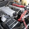 alfa-romeo 75 1992 -ALFA ROMEO--Alfa Romeo 75 E-162--ZAR16200006252264---ALFA ROMEO--Alfa Romeo 75 E-162--ZAR16200006252264- image 17