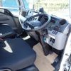 mitsubishi-fuso canter 2019 -MITSUBISHI--Canter TPG-FBA20--FBA20-574805---MITSUBISHI--Canter TPG-FBA20--FBA20-574805- image 9